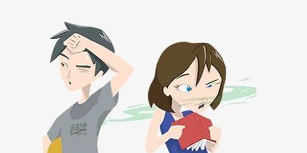 第三代试管婴儿技术可以对狐臭基因筛查吗[专家科普]
