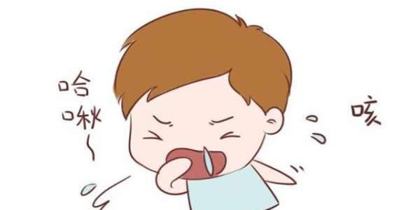 当试管婴儿遇上感冒应该如何应对