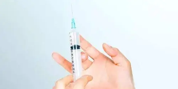 试管婴儿促排卵针是打肚子还是屁股[试管知识科普]