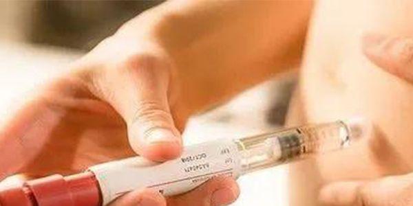 试管婴儿促排卵针是打肚子还是屁股[试管知识科普]