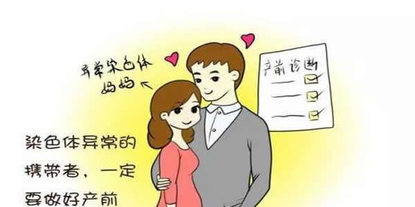 试管婴儿宝宝比自然出生宝宝的缺陷要高吗
