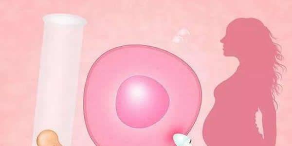 第一次试管婴儿没有成功该怎么办