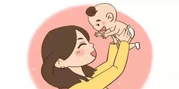 女性患有子宫内膜异位症影响做试管婴儿吗