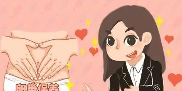 卵巢黄体囊肿会影响试管婴儿移植吗