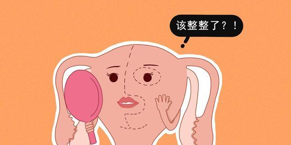 幼稚子宫做试管婴儿的成功率高吗
