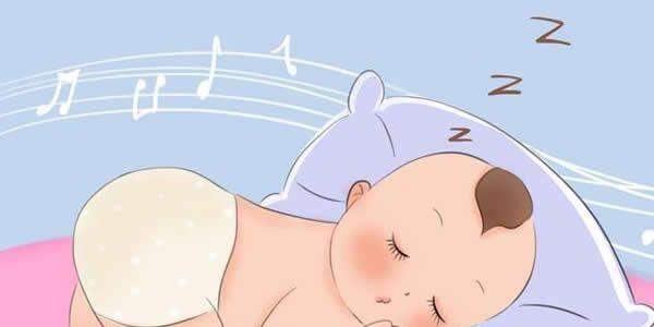 幼稚子宫做试管婴儿的成功率高吗