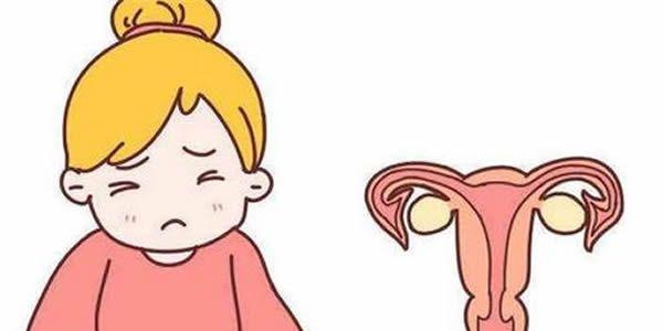 这三个导致试管婴儿反复失败的原因你知道吗？