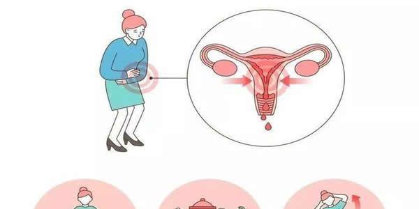 做试管婴儿促排并不会导致女性提前闭经