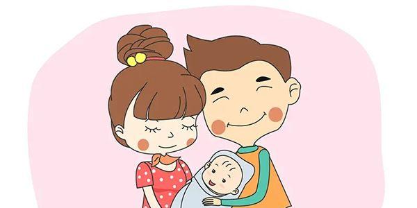 女性抗精子抗体阳性做试管婴儿能成功吗