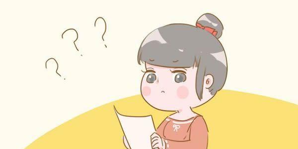 做试管婴儿性激素六项有什么意义[试管检查科普]