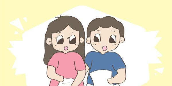 影响患者试管婴儿成功的六大主观因素分析