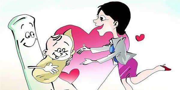 46岁高龄女性做试管婴儿成功率有多高