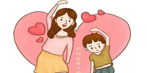高龄妇女做试管婴儿需要培养囊胚吗