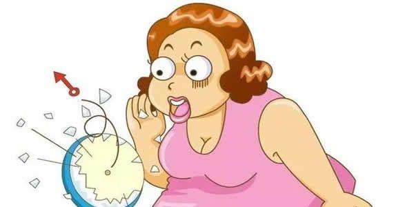 过度肥胖的女性能不能试管婴儿成功怀孕-3个方向进行分析