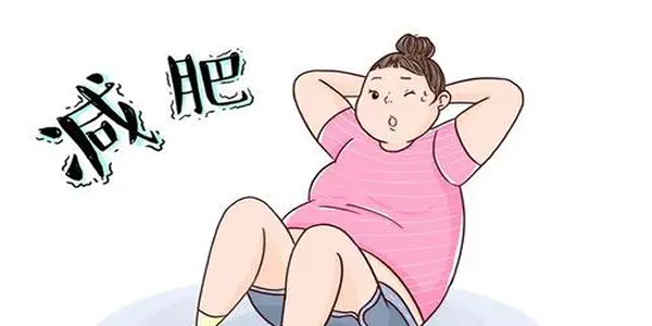 过度肥胖的女性能不能试管婴儿成功怀孕-3个方向进行分析