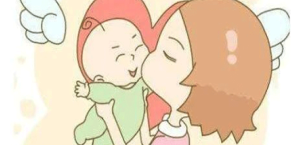 试管知识普及-试管婴儿移植后的黄体支持有什么用