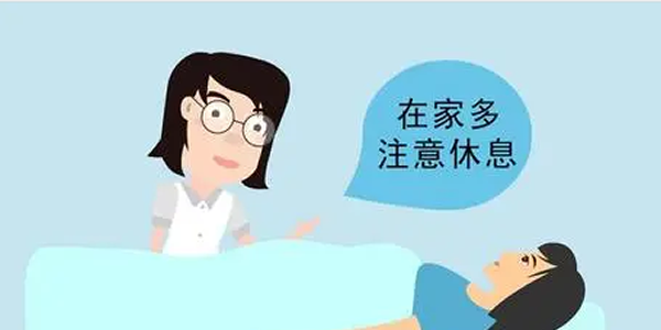独家分享-做试管婴儿一次成功的经验