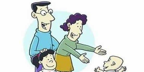 高龄产妇试管生二胎值得吗