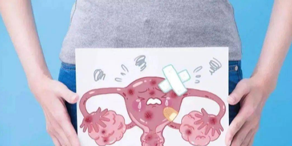 女性40岁前绝经是卵巢早衰-危害不容忽视