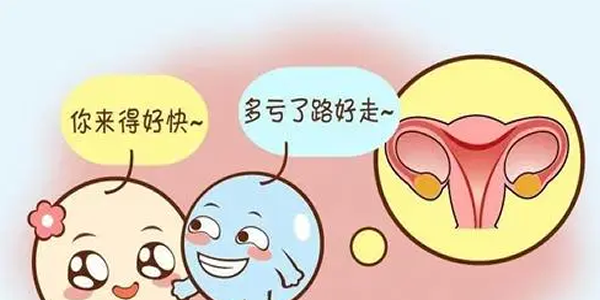 输卵管堵塞手术好还是试管婴儿好-两个方向进行分析