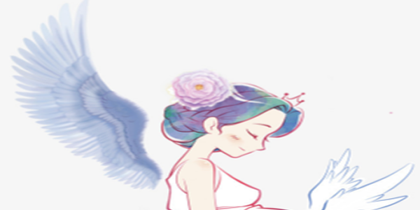 [科普文]高龄女性卵巢早衰还可以做试管婴儿么需要注意哪些