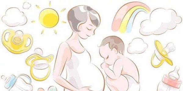 [科普文]高龄女性卵巢早衰还可以做试管婴儿么需要注意哪些