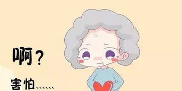 专家分析-高龄备孕做几代试管婴儿的成功率高