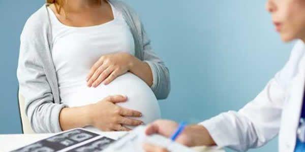 [科普文]高龄女性做试管婴儿如何一次成功