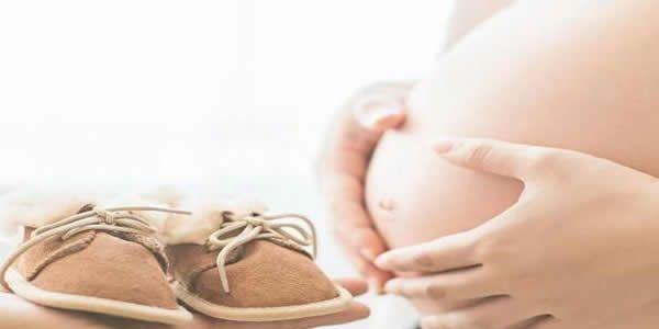 [科普文]高龄女性做试管婴儿如何一次成功