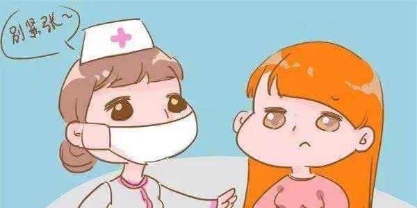高龄能做试管婴儿-而且最好是做第三代试管