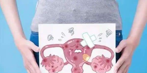 卵巢早衰不能生育孩子了怎么办？供(借)卵试管婴儿是最有效的解决方法