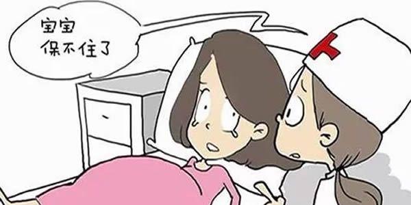 高龄女性试管移植后大月份流产多吗-来听听专家分析