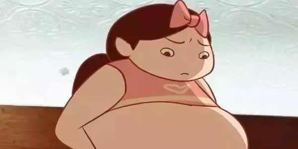 肥胖不孕人群能做试管婴儿吗-需要分情况讨论