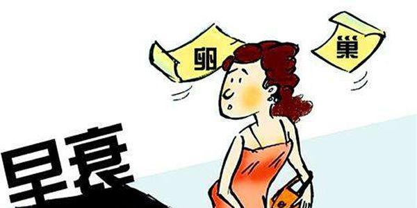 卵巢早衰做试管一般几次成功