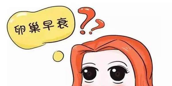 360截图20210807131238999.jpg