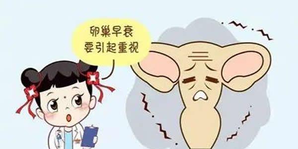 360截图20210807131246022.jpg
