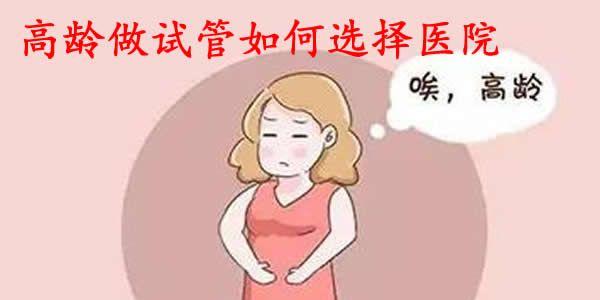 360截图20210806143443688.jpg