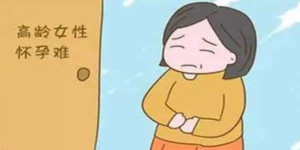 360截图20210806143520400.jpg