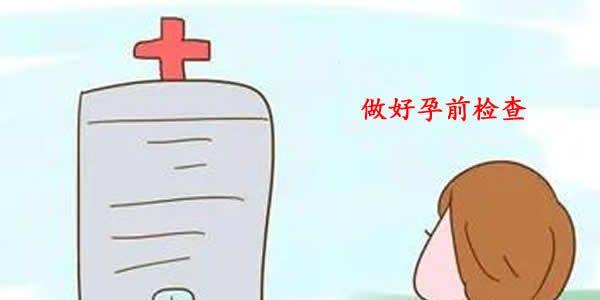 360截图20210806143551080.jpg