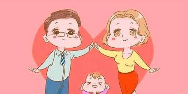高龄做试管婴儿痛苦吗