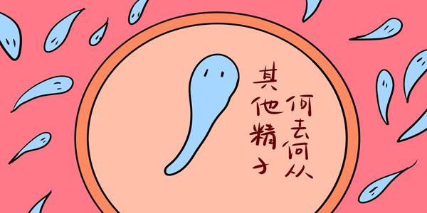 男性精子活力弱能做试管婴儿吗成功的几率高吗-科普