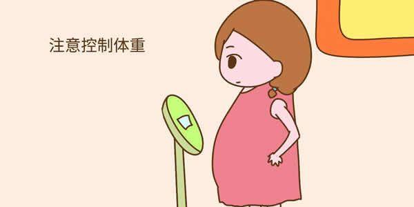 肥胖能做试管婴儿吗