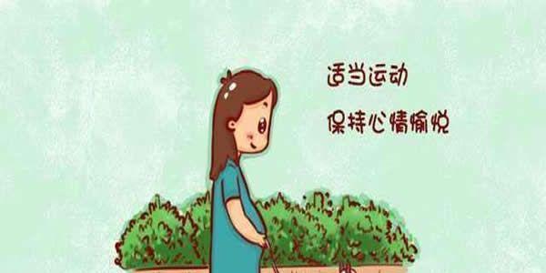 做试管基础卵泡太少怎么办