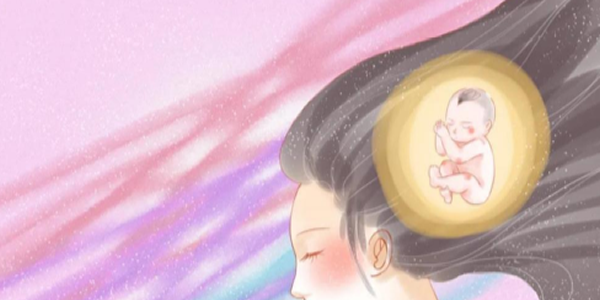 畸形子宫分为哪几类？都会导致不孕吗？其实并不是！