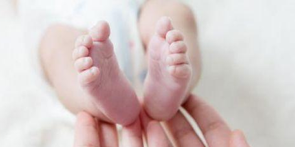 [科普文]子宫发育不良还能怀孕吗？当然可以！