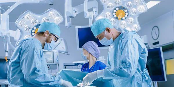 盘点引发宫腔粘连的4大因素-建议女性都要了解 盘点引发宫腔粘连的4大因素-建议女性都要了解