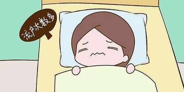 为什么卵巢早衰越来越年轻化