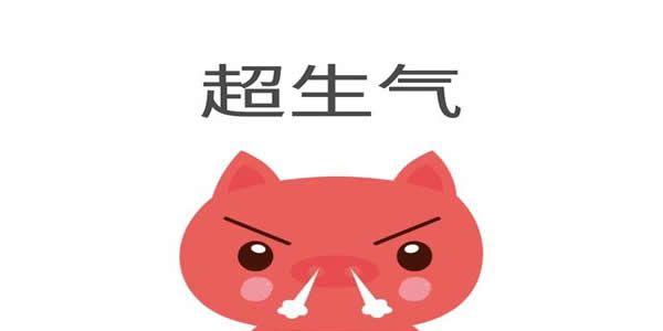 为什么卵巢早衰越来越年轻化
