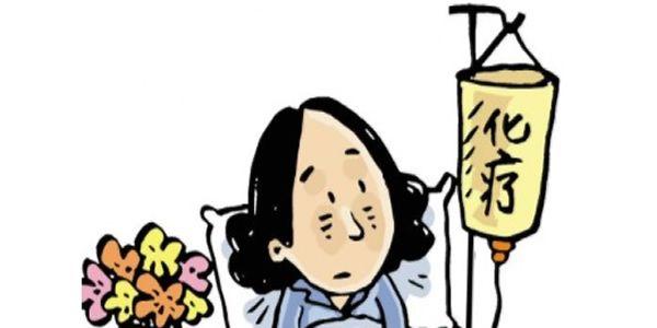 为什么卵巢早衰越来越年轻化