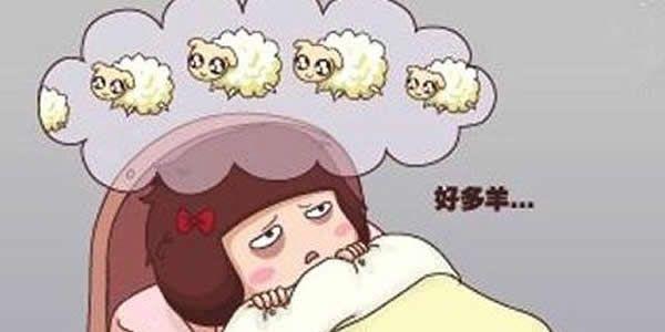 为什么卵巢早衰越来越年轻化